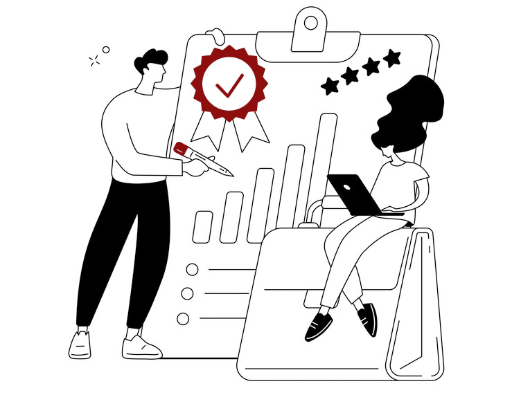 Human Capital Solutions for Your Business