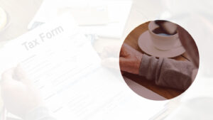 What are 3 digital assets