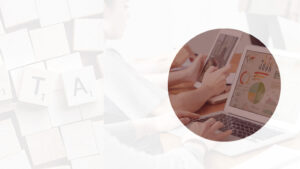 What is Data Migration in ERP