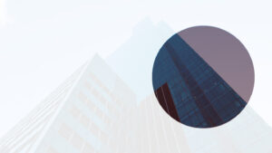 What Is Qualifying Income in UAE Corporate Tax