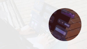 What is the S4 Hana system