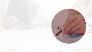 What are the top 5 accounting firms in Dubai