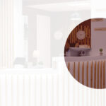 What is Hospitality Accounting