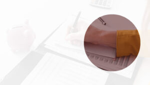 Financial Modelling Services