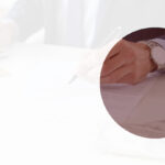 What are AML requirements