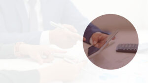 What does it mean to manage payroll