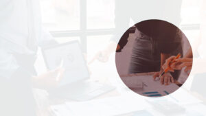 What services are included in the VAT