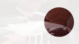 Corporate Tax Fines and Penalties in UAE