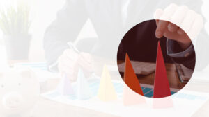 Is DIFC a Tax-Free Zone