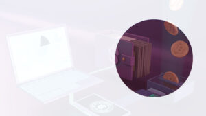 What Is SAP S4HANA Enterprise Management