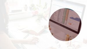 What are the biggest tax changes for 2025