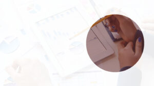 What is Digital assets accounting