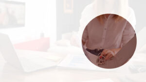 When To Submit a Corporate Tax Return in Dubai