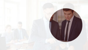 What Do Tax Consultants Do