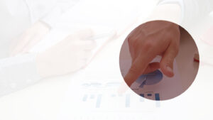 What is Business Valuation & Why Does It Matter